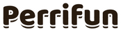 Perrifun - Inicio